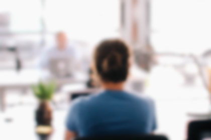 H.R. Consulting
